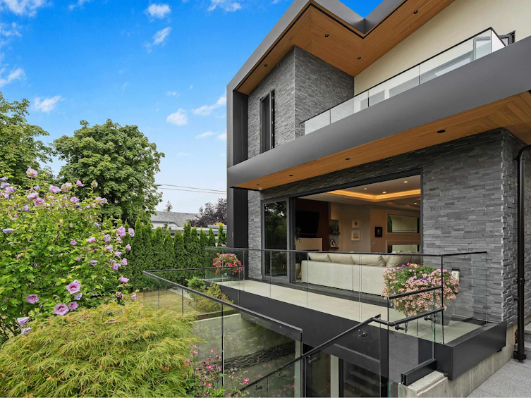 1295 Duchess Avenue, West Vancouver, BC, V7T 1H3 - 6