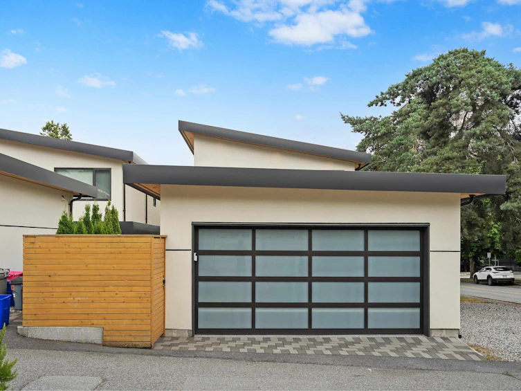 1295 Duchess Avenue, West Vancouver, BC, V7T 1H3 - 36