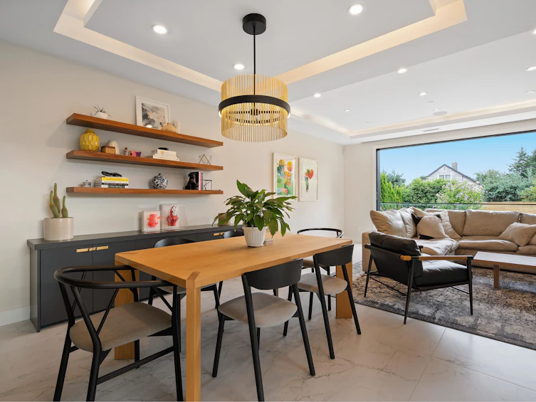 1295 Duchess Avenue, West Vancouver, BC, V7T 1H3 - 9