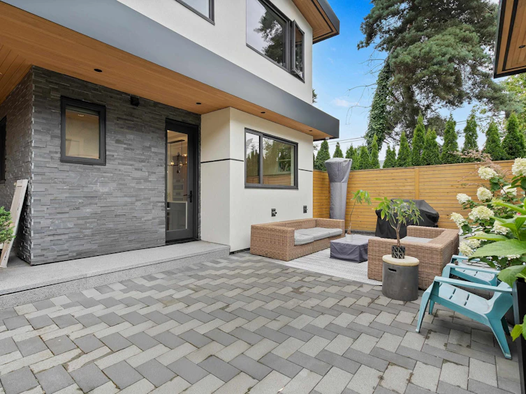 1295 Duchess Avenue, West Vancouver, BC, V7T 1H3 - 31
