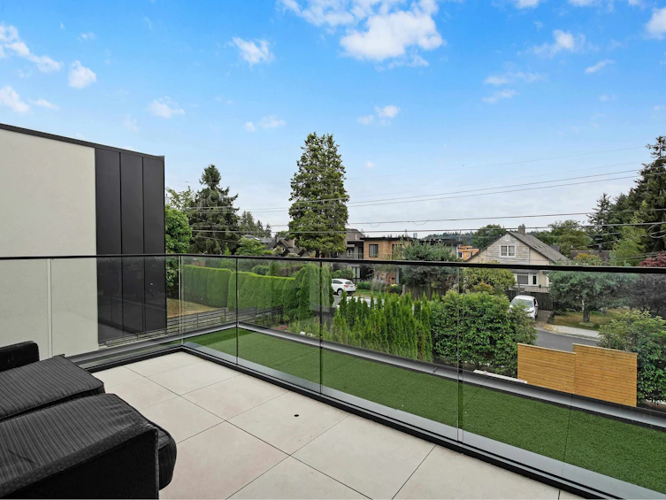 1295 Duchess Avenue, West Vancouver, BC, V7T 1H3 - 23