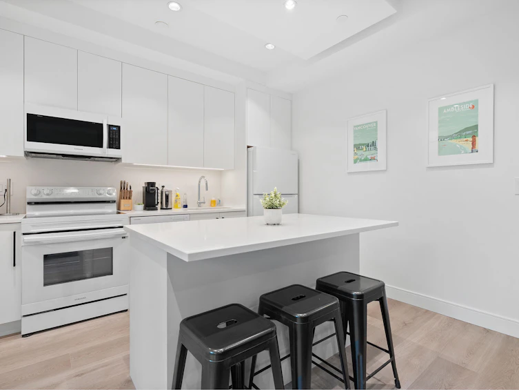 1295 Duchess Avenue, West Vancouver, BC, V7T 1H3 - 28
