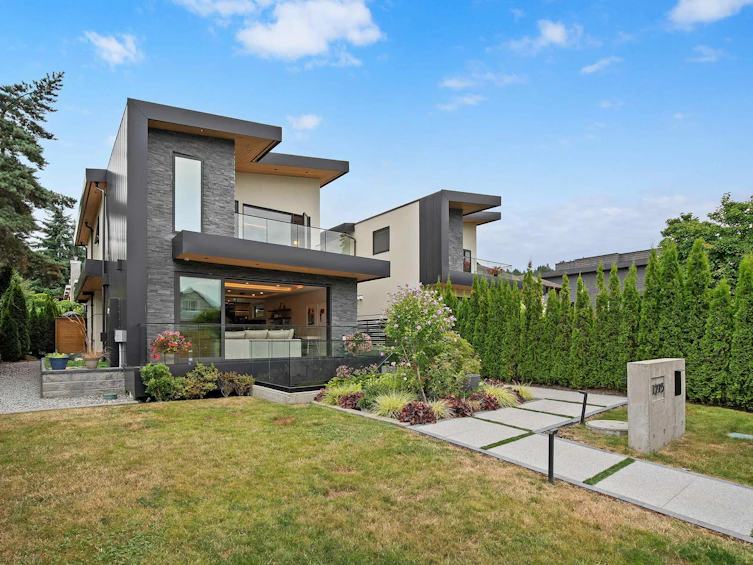1295 Duchess Avenue, West Vancouver, BC, V7T 1H3 - 34
