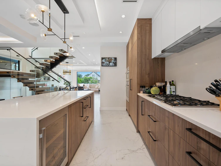 1295 Duchess Avenue, West Vancouver, BC, V7T 1H3 - 14