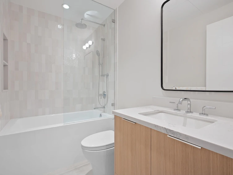 1295 Duchess Avenue, West Vancouver, BC, V7T 1H3 - 30