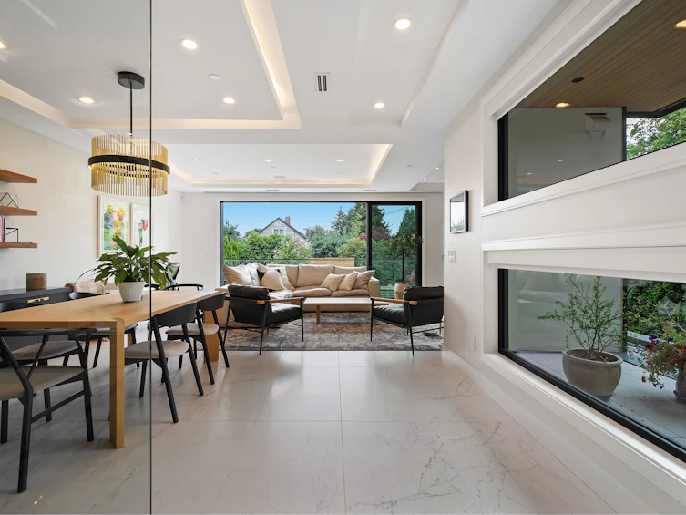 1295 Duchess Avenue, West Vancouver, BC, V7T 1H3 - 8