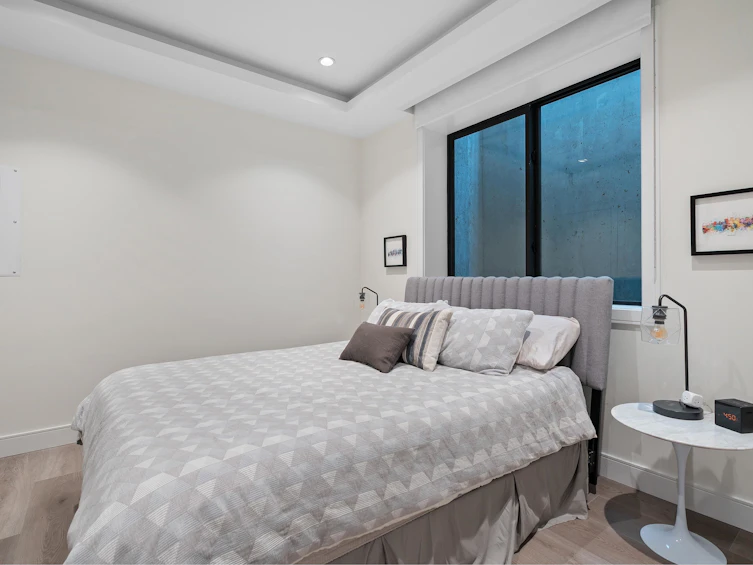 1295 Duchess Avenue, West Vancouver, BC, V7T 1H3 - 25