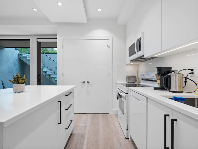 1295 Duchess Avenue, West Vancouver, BC, V7T 1H3 - 15
