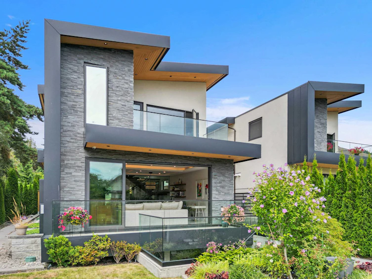 1295 Duchess Avenue, West Vancouver, BC, V7T 1H3 - 33
