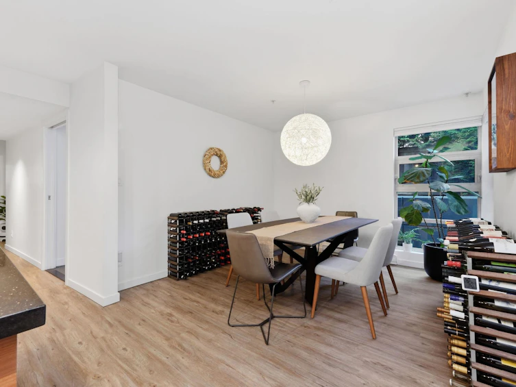 105-2832 Capilano Road, North Vancouver, BC, V7R 4H5 - 8