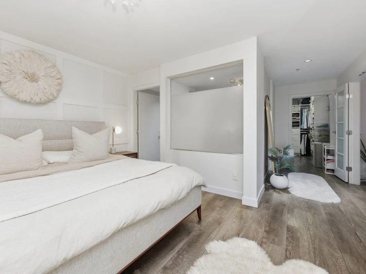 105-2832 Capilano Road, North Vancouver, BC, V7R 4H5 - 26
