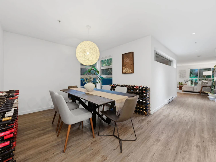 105-2832 Capilano Road, North Vancouver, BC, V7R 4H5 - 10