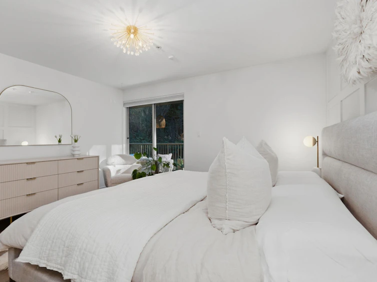 105-2832 Capilano Road, North Vancouver, BC, V7R 4H5 - 24