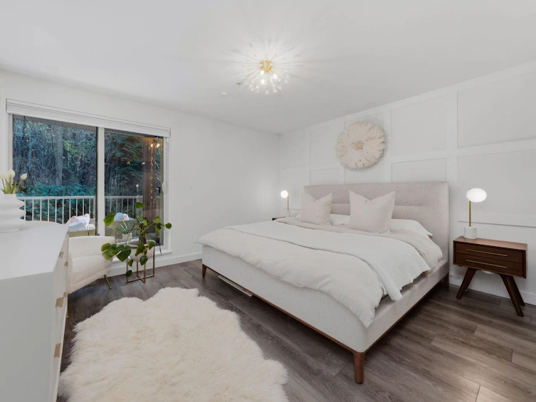 105-2832 Capilano Road, North Vancouver, BC, V7R 4H5 - 22