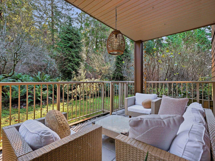 105-2832 Capilano Road, North Vancouver, BC, V7R 4H5 - 15