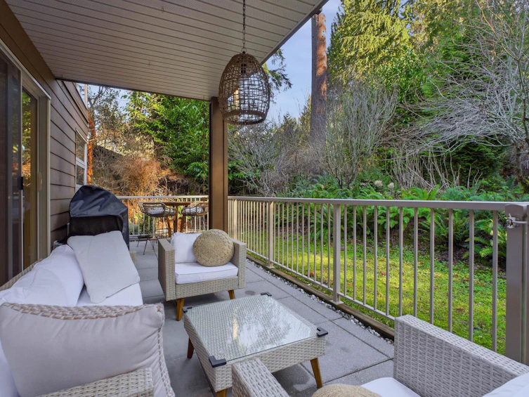 105-2832 Capilano Road, North Vancouver, BC, V7R 4H5 - 16