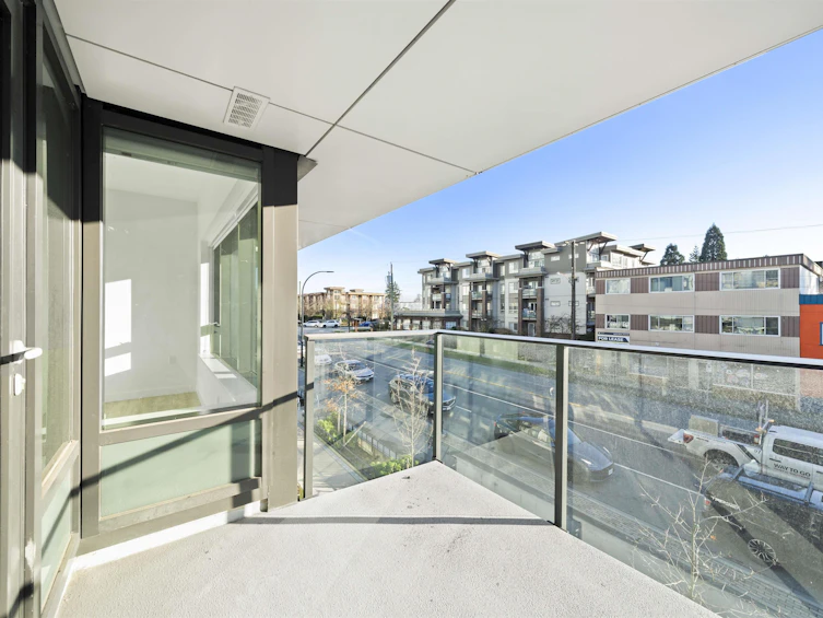 4983 Imperial Street, Burnaby, BC, V5H 0J8 - 9