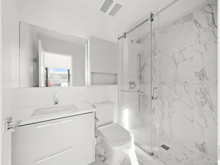 4983 Imperial Street, Burnaby, BC, V5H 0J8 - 7