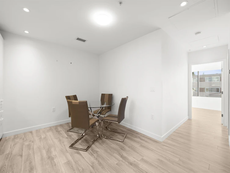 4983 Imperial Street, Burnaby, BC, V5H 0J8 - 10