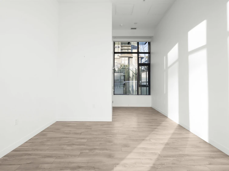 4983 Imperial Street, Burnaby, BC, V5H 0J8 - 24