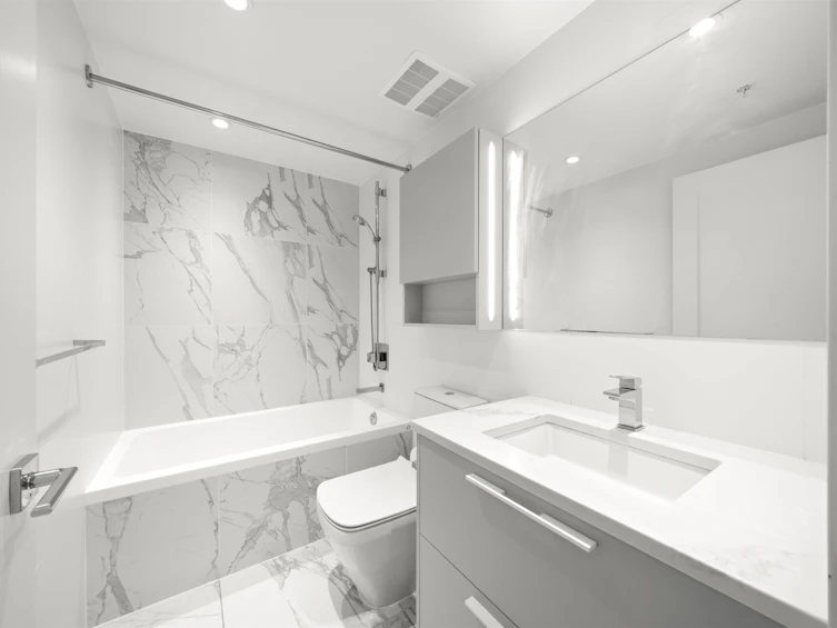 4983 Imperial Street, Burnaby, BC, V5H 0J8 - 4
