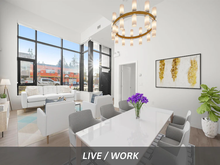 4983 Imperial Street, Burnaby, BC, V5H 0J8 - 12