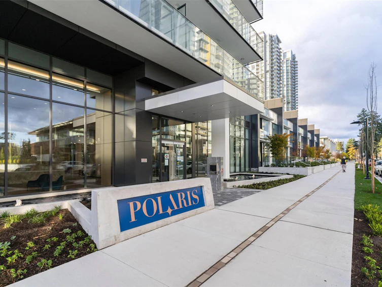 4983 Imperial Street, Burnaby, BC, V5H 0J8 - 35