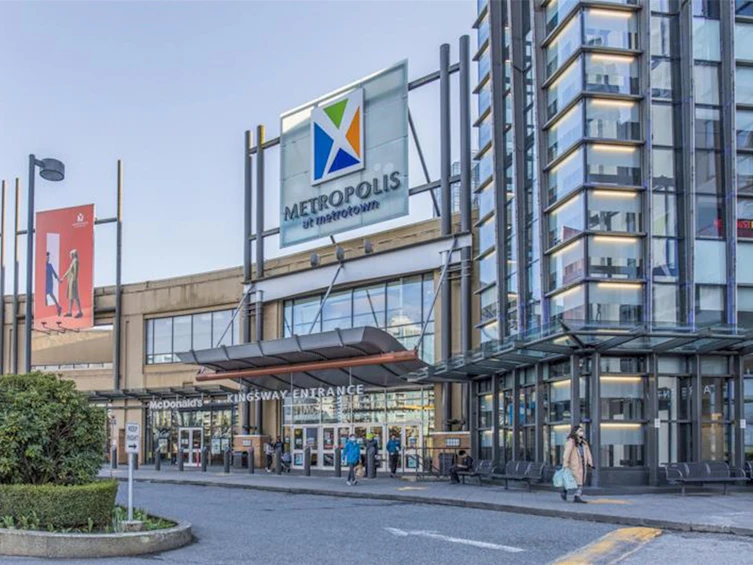 4983 Imperial Street, Burnaby, BC, V5H 0J8 - 38