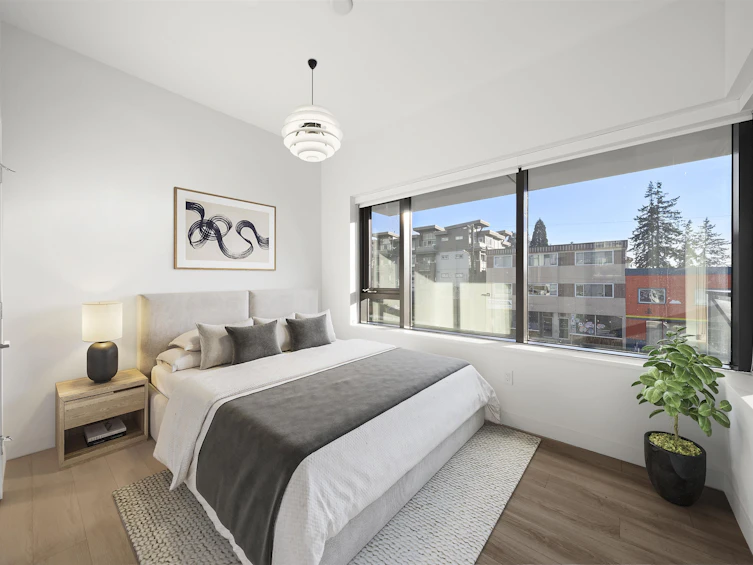 4983 Imperial Street, Burnaby, BC, V5H 0J8 - 5