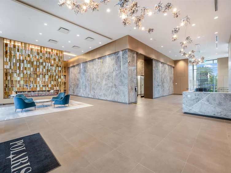 4983 Imperial Street, Burnaby, BC, V5H 0J8 - 27