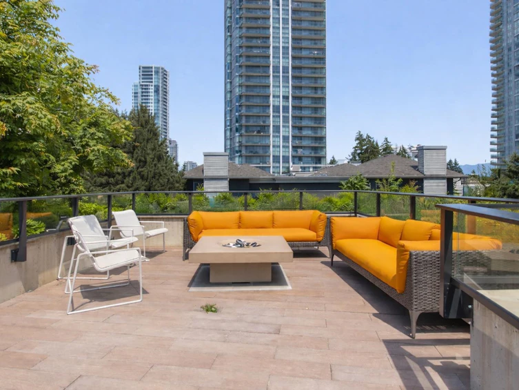 4983 Imperial Street, Burnaby, BC, V5H 0J8 - 34