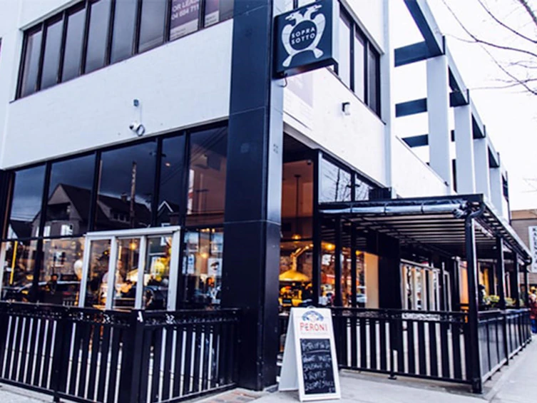 114-1545 E 2nd Avenue, Vancouver, BC, V5N 1C8 - 27