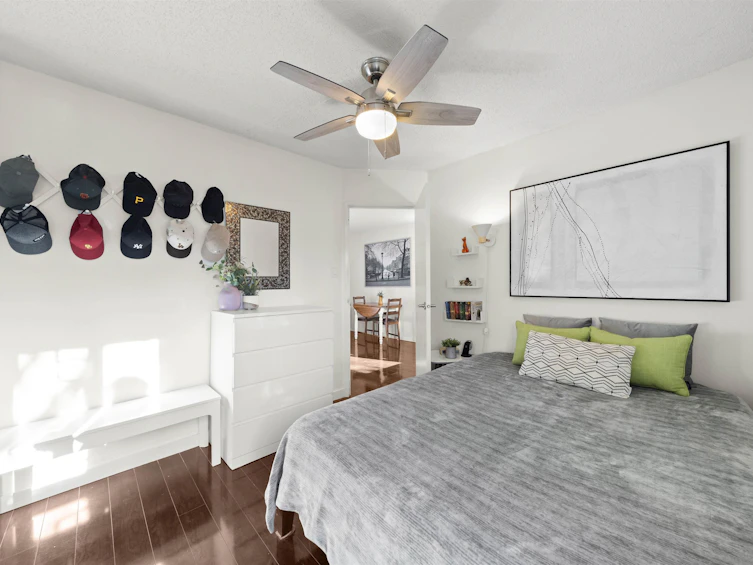 114-1545 E 2nd Avenue, Vancouver, BC, V5N 1C8 - 13