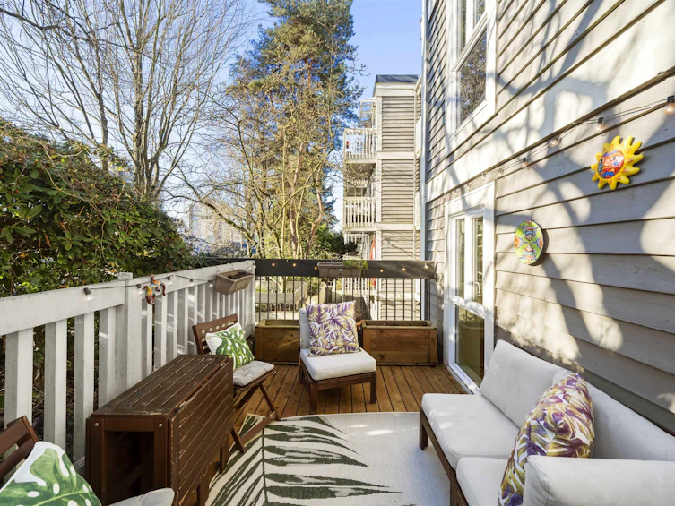 114-1545 E 2nd Avenue, Vancouver, BC, V5N 1C8 - 3