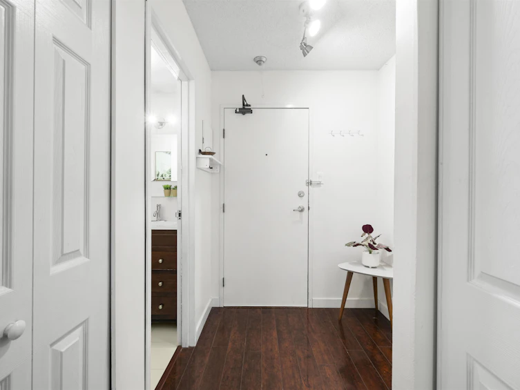 114-1545 E 2nd Avenue, Vancouver, BC, V5N 1C8 - 17