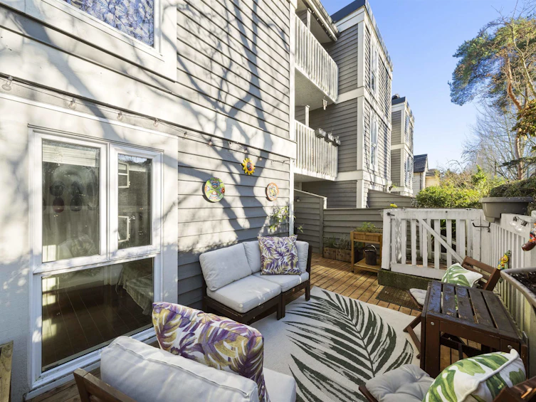 114-1545 E 2nd Avenue, Vancouver, BC, V5N 1C8 - 4