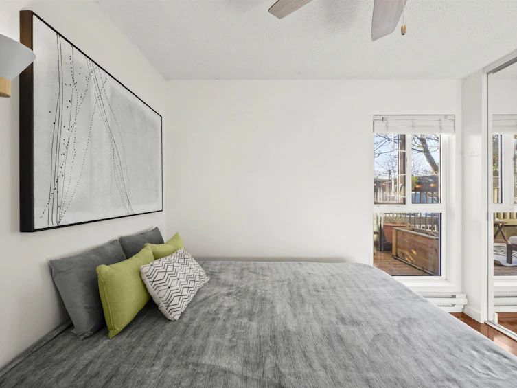 114-1545 E 2nd Avenue, Vancouver, BC, V5N 1C8 - 16