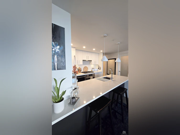908-1588 Johnston Road, Surrey, BC, V4B 0C5 - 7
