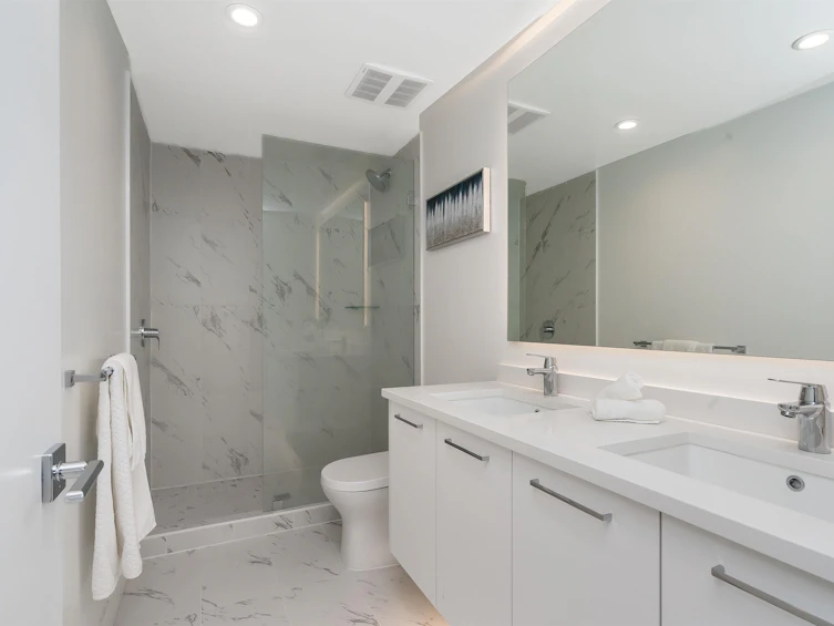 908-1588 Johnston Road, Surrey, BC, V4B 0C5 - 15