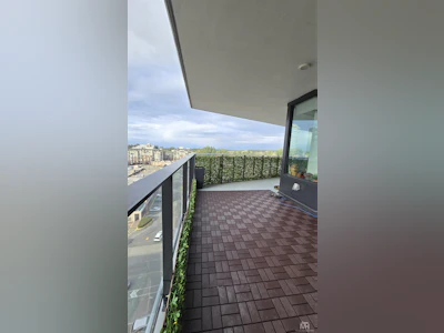 908-1588 Johnston Road - 3