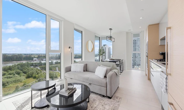 1607-3538 Sawmill Crescent