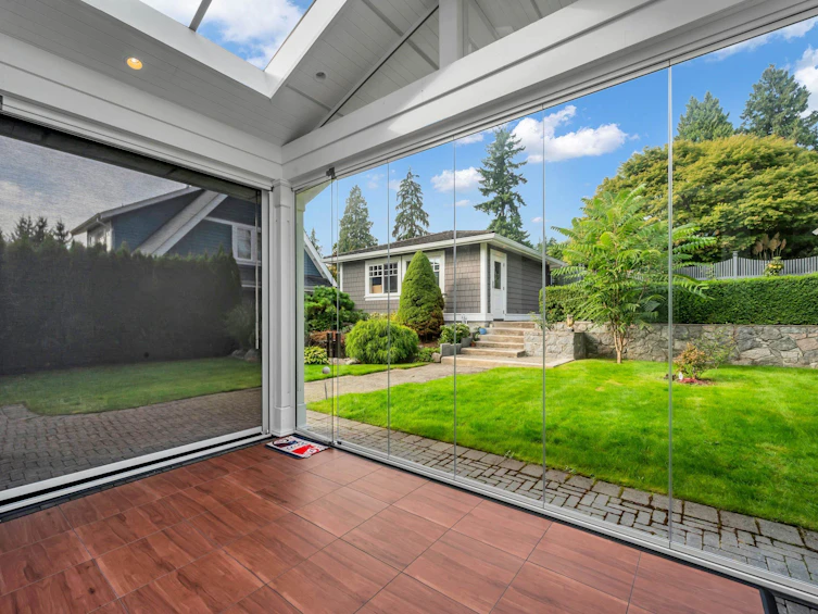 1287 Gordon Avenue, West Vancouver, BC, V7T 1R1 - 17