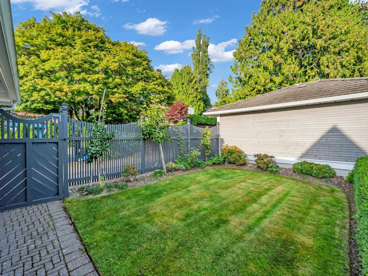 1287 Gordon Avenue, West Vancouver, BC, V7T 1R1 - 22