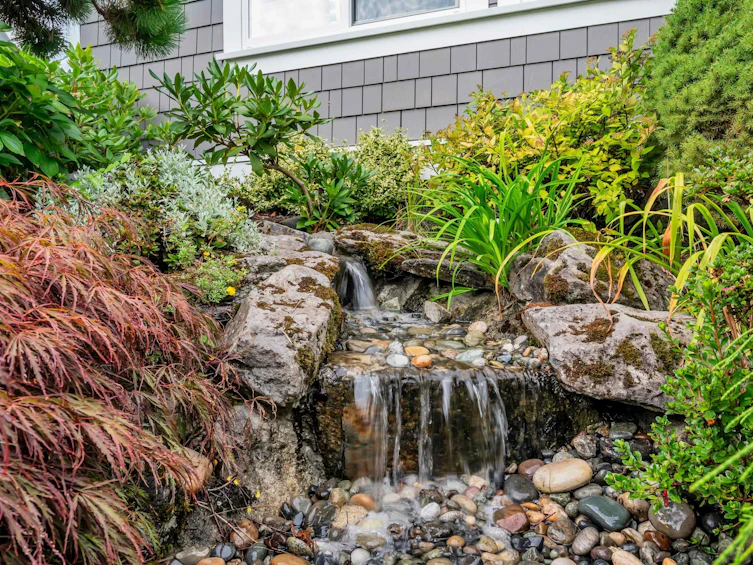 1287 Gordon Avenue, West Vancouver, BC, V7T 1R1 - 21