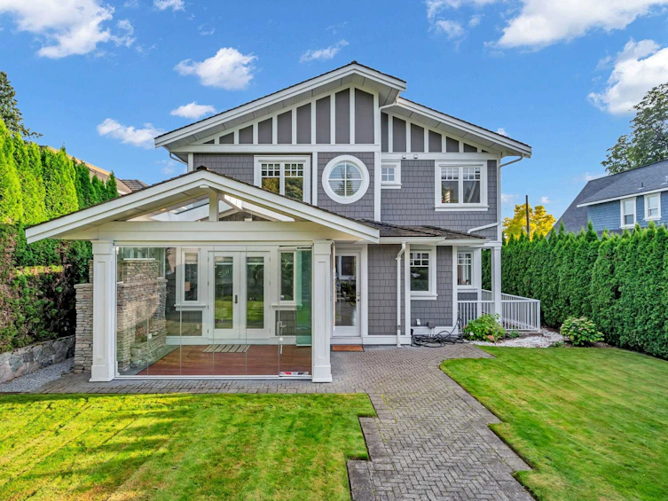 1287 Gordon Avenue, West Vancouver, BC, V7T 1R1 - 37