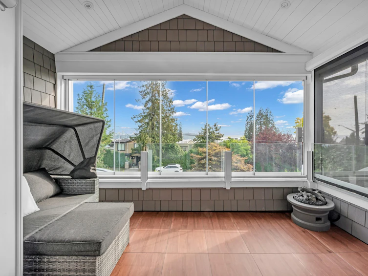 1287 Gordon Avenue, West Vancouver, BC, V7T 1R1 - 27
