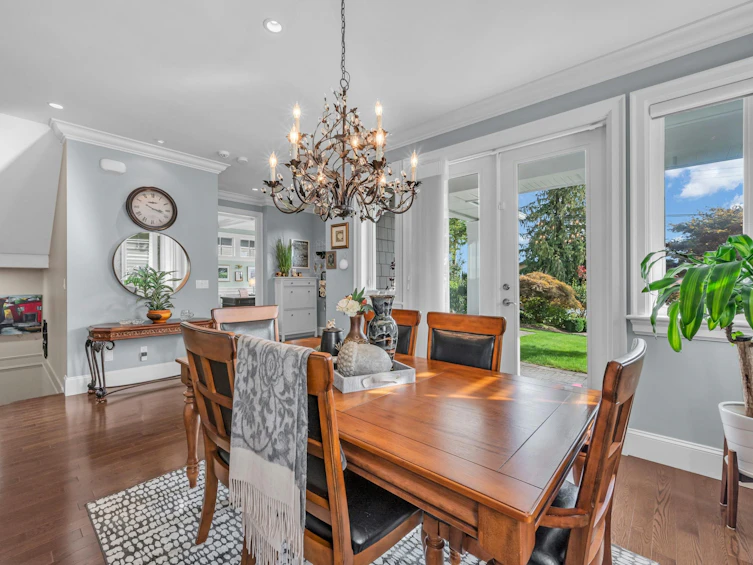 1287 Gordon Avenue, West Vancouver, BC, V7T 1R1 - 7