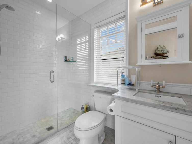 1287 Gordon Avenue, West Vancouver, BC, V7T 1R1 - 31