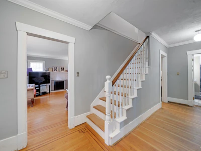 3531 W 37th Avenue - 4