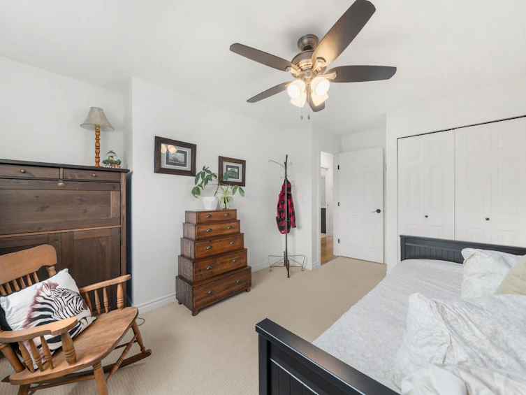 3-1700 Mamquam Road, Squamish, BC, V8B 0H7 - 21